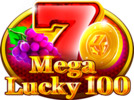 Mega Lucky 100