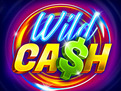 Wild Cash — динамичный слот с денежными символами