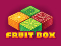 Fruit Box — фруктовый эмулятор